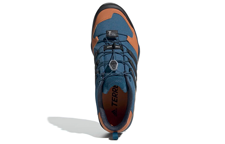 Purchase adidas Terrex Tracerocker 耐磨防滑 戶外功能鞋 藍