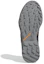 Details for adidas Terrex Tracerocker 耐磨防滑 戶外功能鞋 藍
