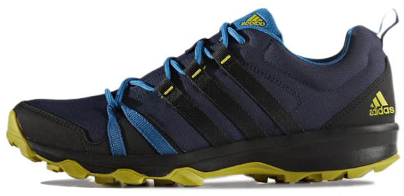 adidas Terrex Tracerocker 耐磨防滑戶外鞋 黑藍 Buy adidas Terrex Tracerocker 耐磨防滑戶外鞋 黑藍