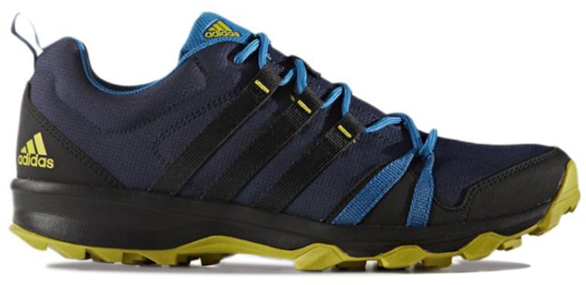 adidas Terrex Tracerocker 'Hitam Biru' AQ4105 Order adidas Terrex Tracerocker 'Hitam Biru' AQ4105