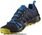 adidas Terrex Tracerocker 'Hitam Biru' AQ4105