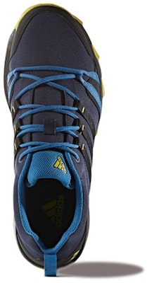 adidas Terrex Tracerocker 'Hitam Biru' AQ4105 Shop adidas Terrex Tracerocker 'Hitam Biru' AQ4105