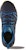 adidas Terrex Tracerocker 'Hitam Biru' AQ4105