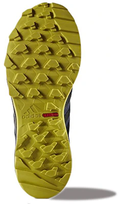 adidas Terrex Tracerocker 耐磨防滑戶外鞋 黑藍 Purchase adidas Terrex Tracerocker 耐磨防滑戶外鞋 黑藍