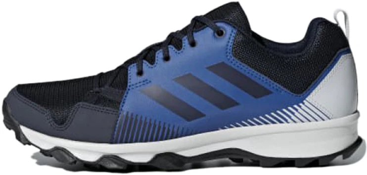adidas-terrex-tracerocker-black-blue-cm-7635