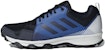 adidas Terrex Tracerocker 'Hitam Biru' CM7635