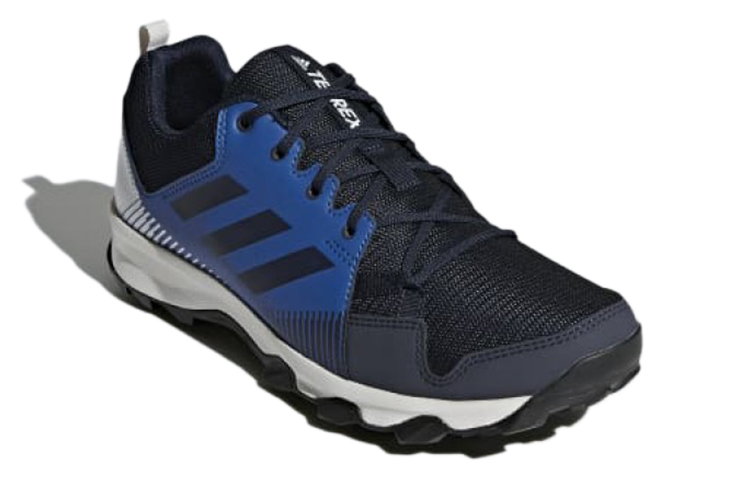 Order adidas Terrex Tracerocker ''Noir Bleu'' CM7635