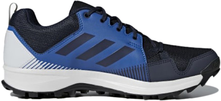 adidas Terrex Tracerocker 'Negro Azul' CM7635 Order adidas Terrex Tracerocker 'Negro Azul' CM7635