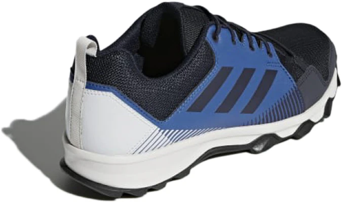 adidas Terrex Tracerocker ''Noir Bleu'' CM7635 Lookbook adidas Terrex Tracerocker ''Noir Bleu'' CM7635