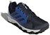 adidas Terrex Tracerocker 'Hitam Biru' CM7635