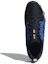 Shop adidas Terrex Tracerocker ''Noir Bleu'' CM7635