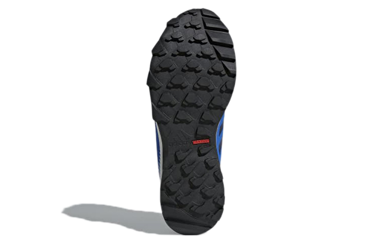 Purchase adidas Terrex Tracerocker ''Noir Bleu'' CM7635