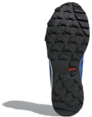 adidas Terrex Tracerocker ''Noir Bleu'' CM7635 Purchase adidas Terrex Tracerocker ''Noir Bleu'' CM7635