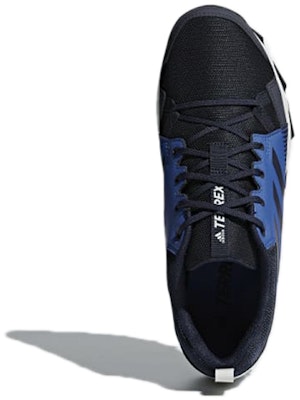 adidas Terrex Tracerocker 'Negro Azul' CM7635 Purchase adidas Terrex Tracerocker 'Negro Azul' CM7635