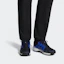 Details for adidas Terrex Tracerocker ''Noir Bleu'' CM7635
