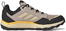 Order adidas Terrex Tracerocker 'Hitam Perang Kuning' HR1193