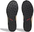 Details for adidas Terrex Tracerocker 防滑耐磨防水 低筒 戶外機能鞋 黑棕黃
