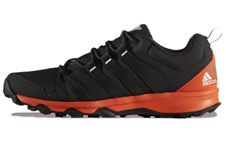 adidas Terrex Tracerocker 'Black Orange' BB5436