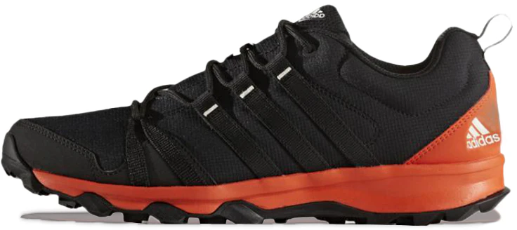 adidas-terrex-tracerocker-black-orange-bb-5436