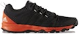 adidas Terrex Tracerocker 'Hitam Jingga' BB5436