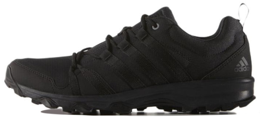 adidas Terrex Tracerocker 'Hitam Outdoor' AF6148 Buy adidas Terrex Tracerocker 'Hitam Outdoor' AF6148