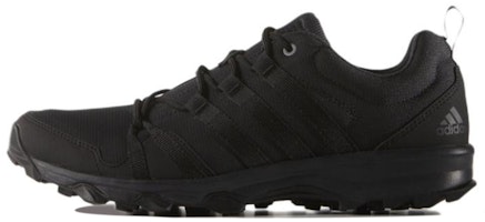 adidas Terrex Tracerocker 'Black Outdoor' AF6148 adidas Terrex Tracerocker 'Black Outdoor' AF6148