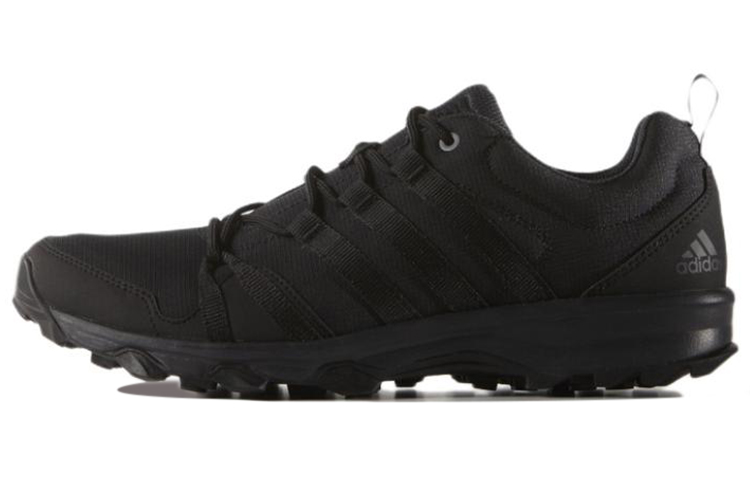 adidas Terrex Tracerocker 'Black Outdoor' AF6148
