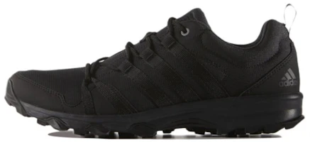 adidas Terrex Tracerocker 'Black Outdoor' AF6148 adidas Terrex Tracerocker 'Black Outdoor' AF6148