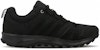 adidas Terrex Tracerocker 'Hitam Outdoor' AF6148
