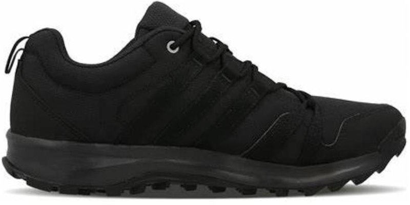 아디다스 테렉스 트레이서로커 블랙 (Adidas 테렉스 트레이서로커 블랙) AF6148 Order 아디다스 테렉스 트레이서로커 블랙 (Adidas 테렉스 트레이서로커 블랙) AF6148