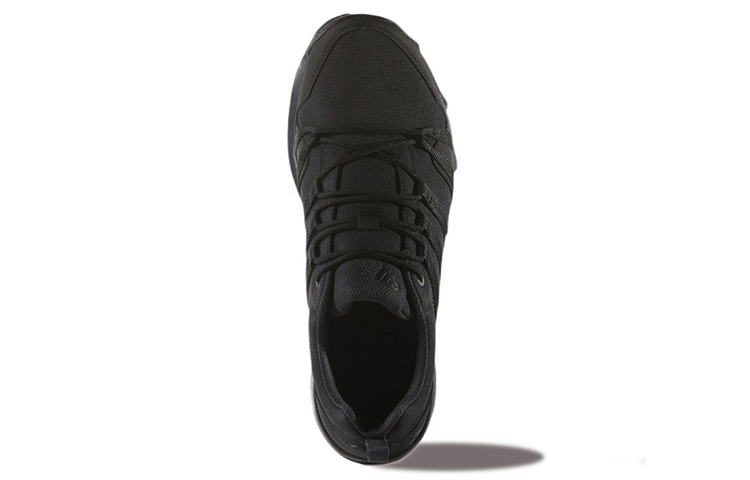 Lookbook テレックス トレイルロッカー (ブラック) AF6148