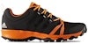 adidas Terrex Tracerocker 'Hitam Kuning' AQ4106