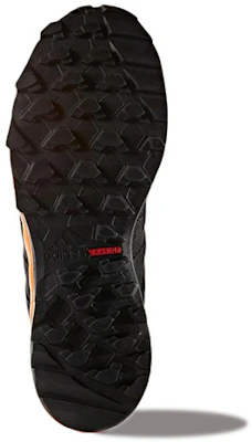 adidas Terrex Tracerocker 耐磨防滑戶外鞋 黑黃 Purchase adidas Terrex Tracerocker 耐磨防滑戶外鞋 黑黃