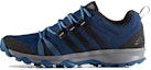 Buy adidas Terrex Tracerocker 'Biru Hitam' BB5437