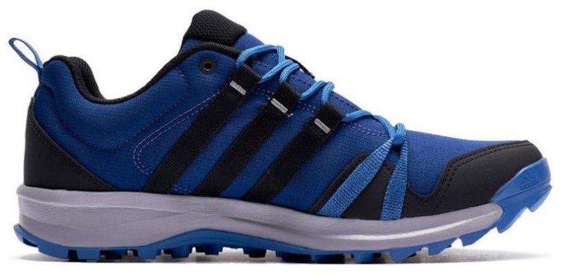 아디다스 테렉스 트레이서로커 블랙/블루 (Adidas Terrex Tracerocker Black/Blue) BB5437 Order 아디다스 테렉스 트레이서로커 블랙/블루 (Adidas Terrex Tracerocker Black/Blue) BB5437