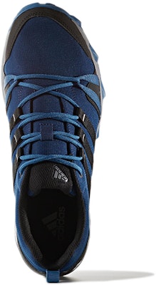 아디다스 테렉스 트레이서로커 블랙/블루 (Adidas Terrex Tracerocker Black/Blue) BB5437 Shop 아디다스 테렉스 트레이서로커 블랙/블루 (Adidas Terrex Tracerocker Black/Blue) BB5437