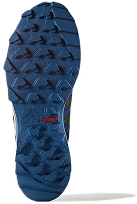 아디다스 테렉스 트레이서로커 블랙/블루 (Adidas Terrex Tracerocker Black/Blue) BB5437 Purchase 아디다스 테렉스 트레이서로커 블랙/블루 (Adidas Terrex Tracerocker Black/Blue) BB5437