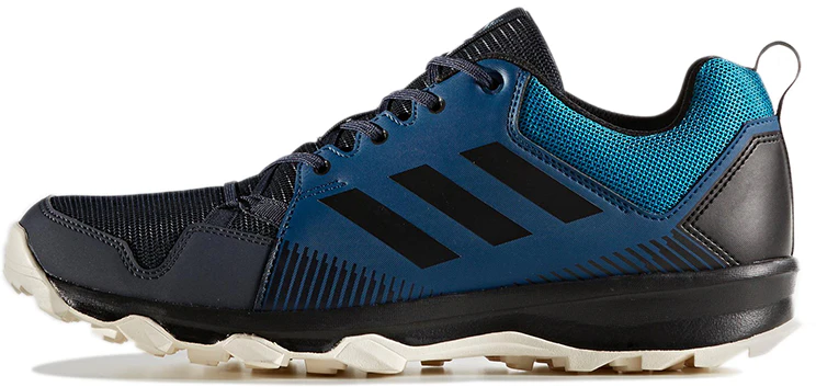 adidas-terrex-tracerocker-blue-black-s80901