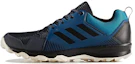 Buy adidas Terrex Tracerocker ''Blue Noir'' S80901