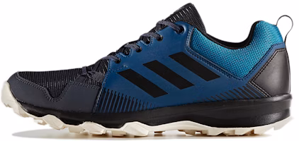 adidas Terrex Tracerocker 'Blue Black' S80901 adidas Terrex Tracerocker 'Blue Black' S80901