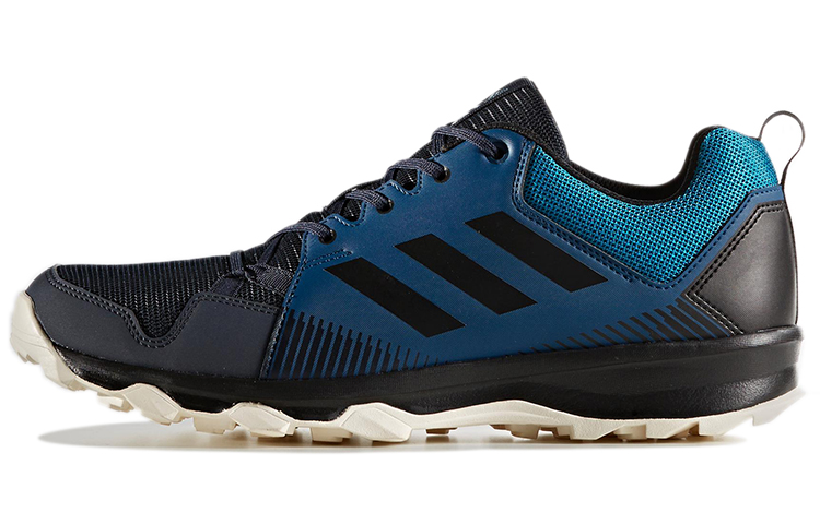 Buy テレックス トレイルロッカー ブルーブラック S80901