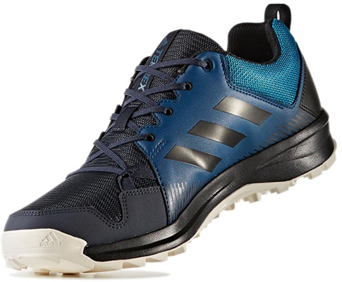 adidas Terrex Tracerocker 'Biru Hitam' S80901 Order adidas Terrex Tracerocker 'Biru Hitam' S80901