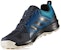 adidas Terrex Tracerocker 'Biru Hitam' S80901