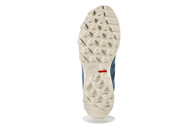 Shop テレックス トレイルロッカー ブルーブラック S80901