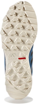 adidas Terrex Tracerocker 'Biru Hitam' S80901 Shop adidas Terrex Tracerocker 'Biru Hitam' S80901