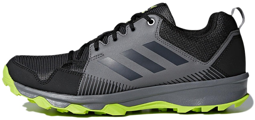 adidas Terrex Tracerocker 'Kelabu Hitam' CM7636 Buy adidas Terrex Tracerocker 'Kelabu Hitam' CM7636
