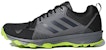 adidas Terrex Tracerocker 'Kelabu Hitam' CM7636