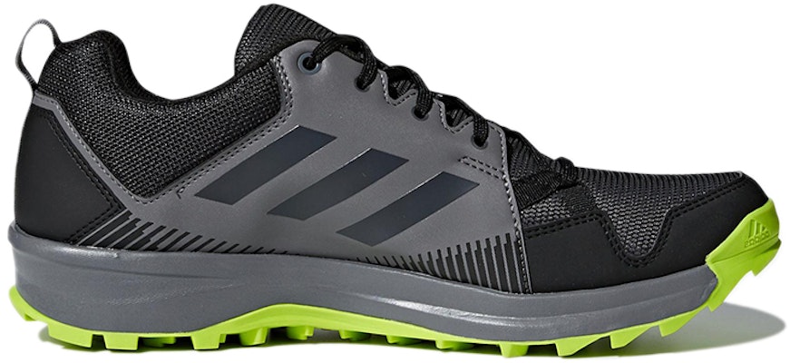 adidas Terrex Tracerocker 'Kelabu Hitam' CM7636 Order adidas Terrex Tracerocker 'Kelabu Hitam' CM7636