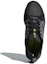 Purchase adidas Terrex Tracerocker 'Kelabu Hitam' CM7636