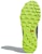 adidas Terrex Tracerocker 'Kelabu Hitam' CM7636